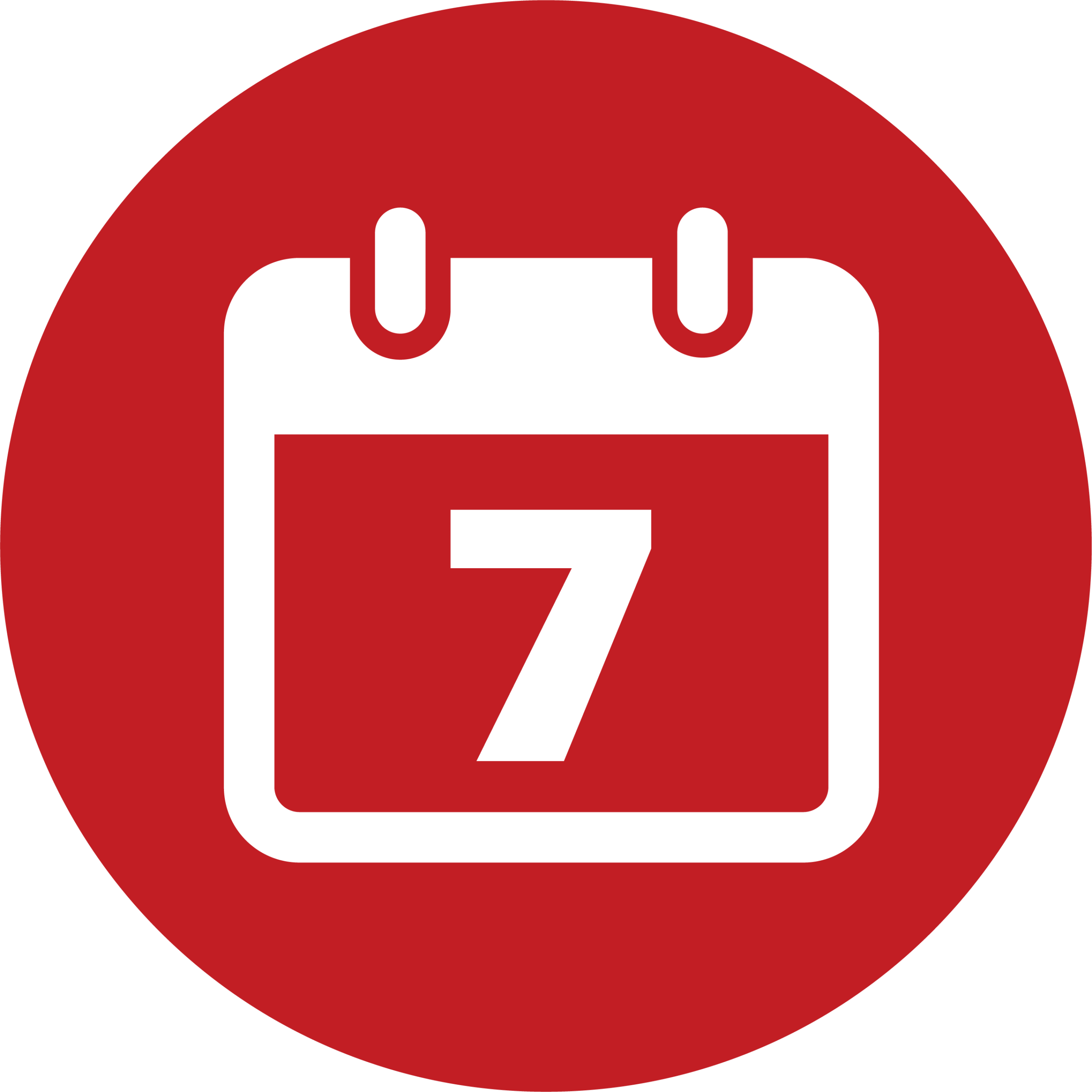 icons_calendar